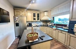 Refugiul Perfect- Casă Modernă cu 6 Camere, Pavilion și Curte de 615 mp