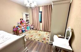 Refugiul Perfect- Casă Modernă cu 6 Camere, Pavilion și Curte de 615 mp