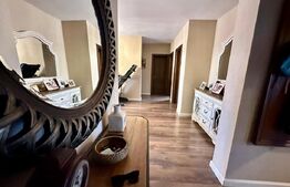 Refugiul Perfect- Casă Modernă cu 6 Camere, Pavilion și Curte de 615 mp