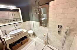 Refugiul Perfect- Casă Modernă cu 6 Camere, Pavilion și Curte de 615 mp