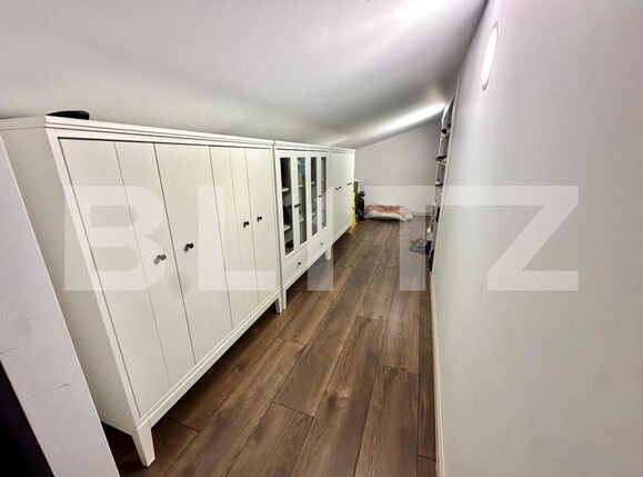 Casa de vânzare 5 camere Micești - 158889CV | BLITZ Alba Iulia | Poza17