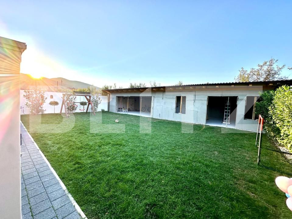 Casa de vânzare 5 camere Micești - 158889CV | BLITZ Alba Iulia | Poza18