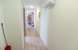 Apartament cu 4 camere, bloc nou, zona rezidentiala