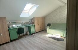 Apartament cu 4 camere, bloc nou, zona rezidentiala