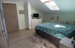 Apartament cu 4 camere, bloc nou, zona rezidentiala