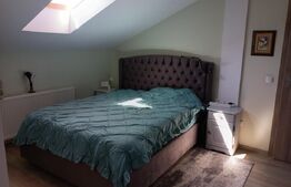 Apartament cu 4 camere, bloc nou, zona rezidentiala