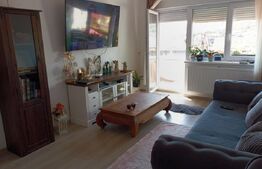 Apartament cu 4 camere, bloc nou, zona rezidentiala