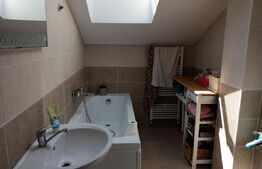 Apartament cu 4 camere, bloc nou, zona rezidentiala