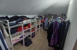 Apartament cu 4 camere, bloc nou, zona rezidentiala