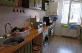 Apartament cu 4 camere, bloc nou, zona rezidentiala