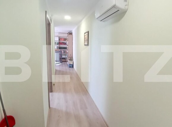 Apartament de vânzare 4 camere Cetate - 158929AV | BLITZ Alba Iulia | Poza11