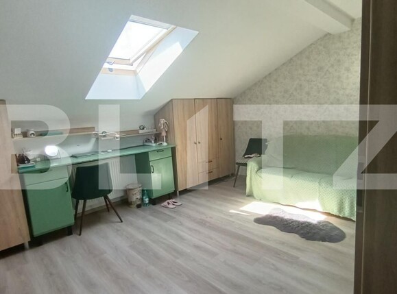 Apartament de vânzare 4 camere Cetate - 158929AV | BLITZ Alba Iulia | Poza5