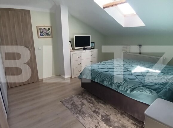 Apartament de vânzare 4 camere Cetate - 158929AV | BLITZ Alba Iulia | Poza10