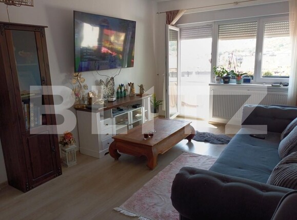 Apartament de vânzare 4 camere Cetate - 158929AV | BLITZ Alba Iulia | Poza2