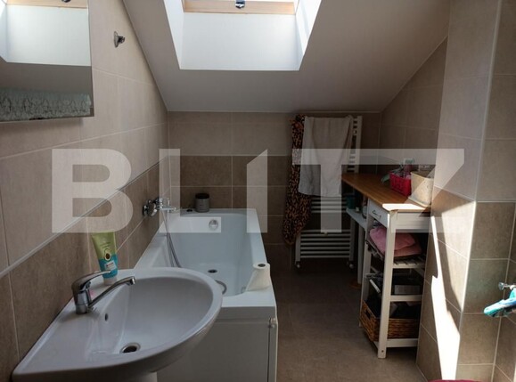 Apartament de vânzare 4 camere Cetate - 158929AV | BLITZ Alba Iulia | Poza6