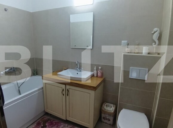Apartament de vânzare 4 camere Cetate - 158929AV | BLITZ Alba Iulia | Poza7