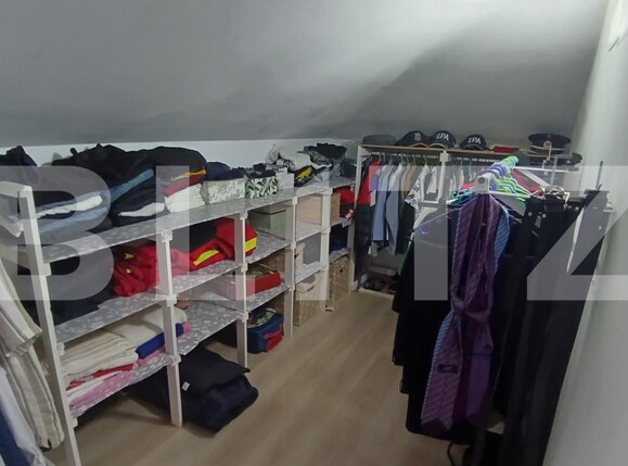 Apartament de vânzare 4 camere Cetate - 158929AV | BLITZ Alba Iulia | Poza8