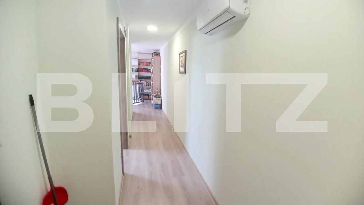 Apartament de vânzare 4 camere Cetate - 158929AV | BLITZ Alba Iulia | Poza11