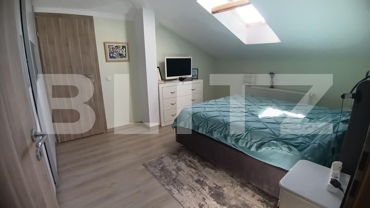 Apartament de vânzare 4 camere Cetate - 158929AV | BLITZ Alba Iulia | Poza10