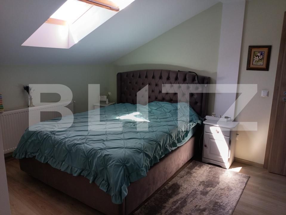 Apartament de vânzare 4 camere Cetate - 158929AV | BLITZ Alba Iulia | Poza9