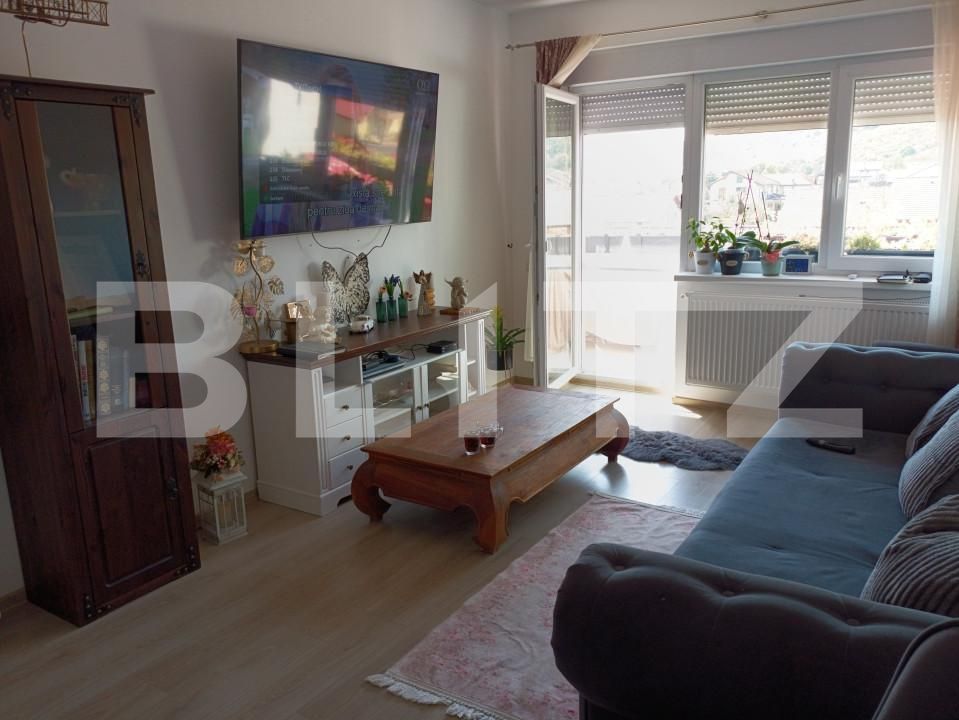 Apartament de vânzare 4 camere Cetate - 158929AV | BLITZ Alba Iulia | Poza2