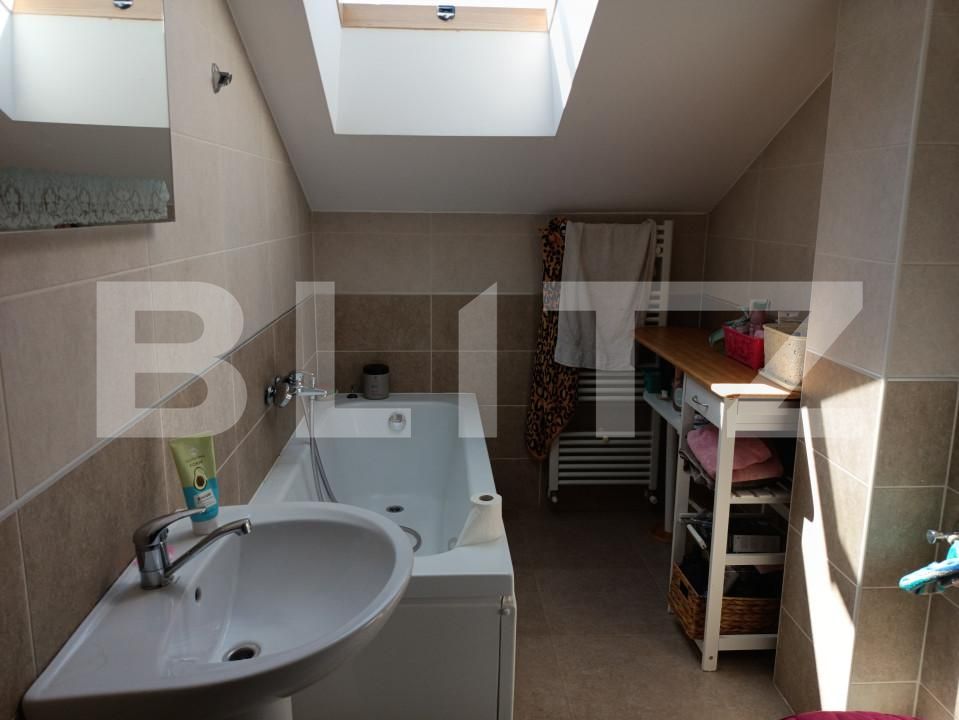 Apartament de vânzare 4 camere Cetate - 158929AV | BLITZ Alba Iulia | Poza6