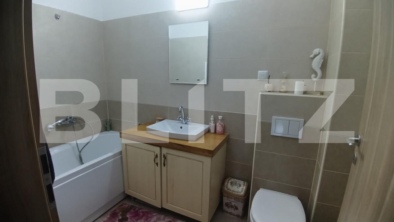 Apartament de vânzare 4 camere Cetate - 158929AV | BLITZ Alba Iulia | Poza7