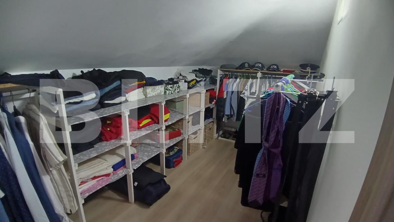 Apartament de vânzare 4 camere Cetate - 158929AV | BLITZ Alba Iulia | Poza8