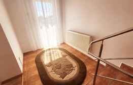 Apartament la casa,decomandat, 3 camere, Alba Iulia