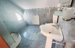 Apartament la casa,decomandat, 3 camere, Alba Iulia