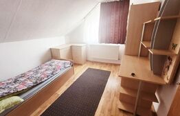 Apartament la casa,decomandat, 3 camere, Alba Iulia