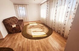 Apartament la casa,decomandat, 3 camere, Alba Iulia