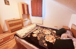 Apartament la casa,decomandat, 3 camere, Alba Iulia