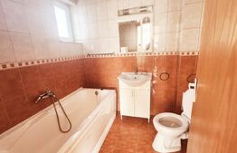 Apartament la casa,decomandat, 3 camere, Alba Iulia