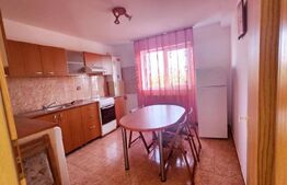 Apartament la casa,decomandat, 3 camere, Alba Iulia
