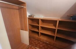 Apartament la casa,decomandat, 3 camere, Alba Iulia