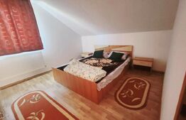Apartament la casa,decomandat, 3 camere, Alba Iulia