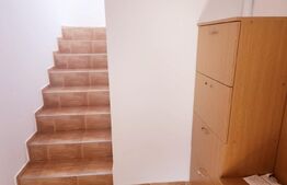 Apartament la casa,decomandat, 3 camere, Alba Iulia