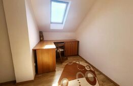 Apartament la casa,decomandat, 3 camere, Alba Iulia
