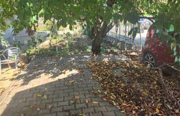 Apartament la casa,decomandat, 3 camere, Alba Iulia