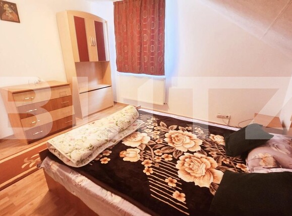 Apartament de vânzare 3 camere Micești - 158939AV | BLITZ Alba Iulia | Poza4