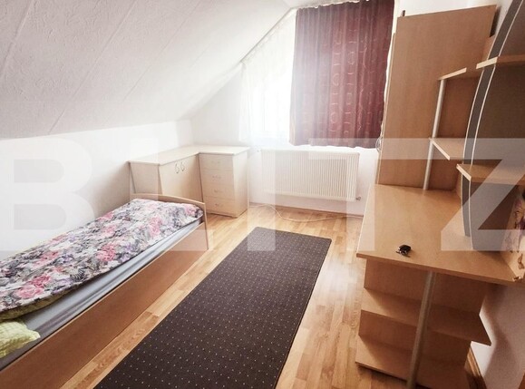 Apartament de vânzare 3 camere Micești - 158939AV | BLITZ Alba Iulia | Poza5