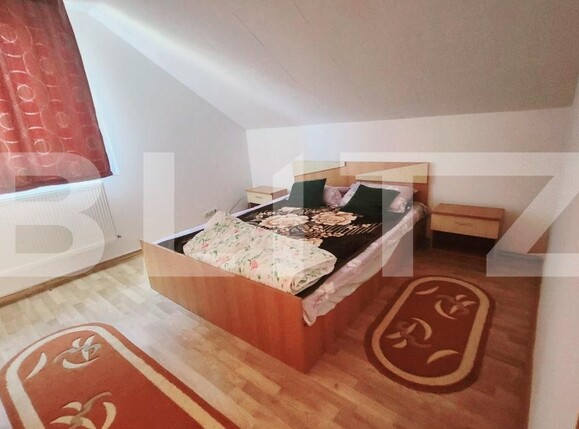 Apartament de vânzare 3 camere Micești - 158939AV | BLITZ Alba Iulia | Poza1