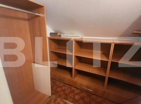 Apartament de vânzare 3 camere Micești - 158939AV | BLITZ Alba Iulia | Poza8