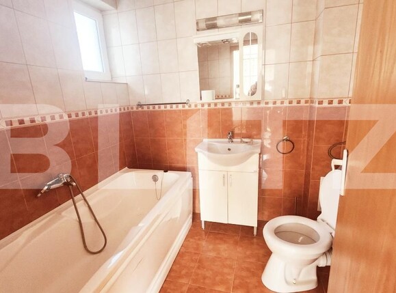 Apartament de vânzare 3 camere Micești - 158939AV | BLITZ Alba Iulia | Poza10