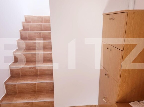 Apartament de vânzare 3 camere Micești - 158939AV | BLITZ Alba Iulia | Poza11