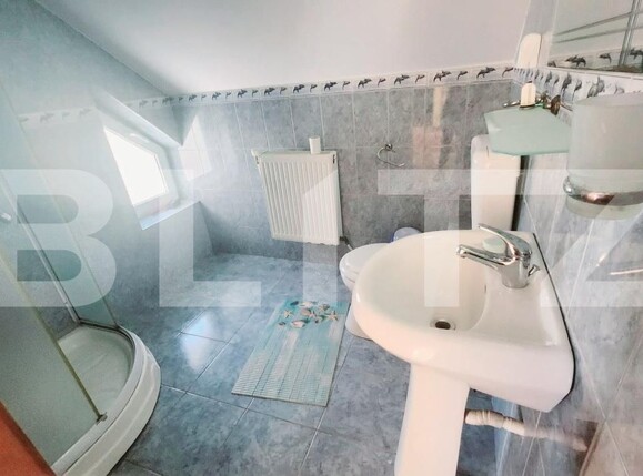 Apartament de vânzare 3 camere Micești - 158939AV | BLITZ Alba Iulia | Poza7