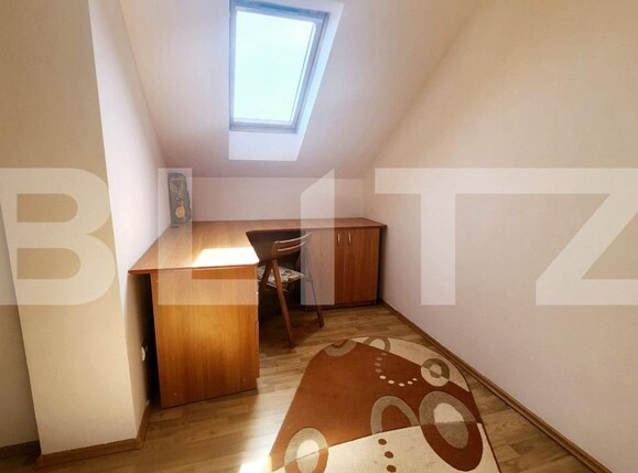 Apartament de vânzare 3 camere Micești - 158939AV | BLITZ Alba Iulia | Poza9