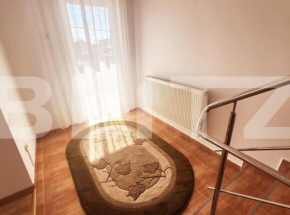 Apartament de vânzare 3 camere Micești - 158939AV | BLITZ Alba Iulia | Poza6