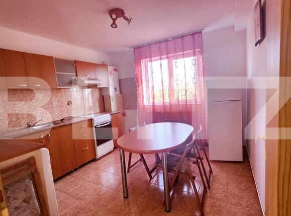 Apartament de vânzare 3 camere Micești - 158939AV | BLITZ Alba Iulia | Poza1